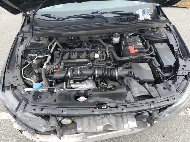 2018 HONDA ACCORD SPO 1HGCV1F31JA126175