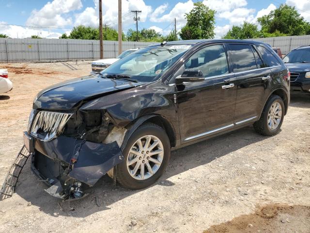 Vin: 2lmdj8jk1fbl31836, lot: 56241005, lincoln mkx 2015 img_1