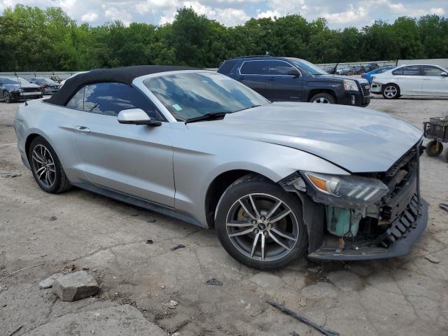 Vin: 1fatp8uh2g5295645, lot: 56110005, ford all models 20164