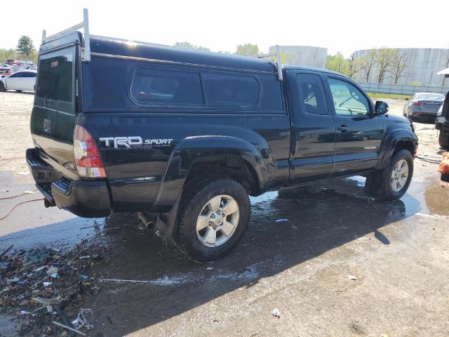 Vin: 5tfuu4en3ex102005, lot: 56366605, toyota all models 20143