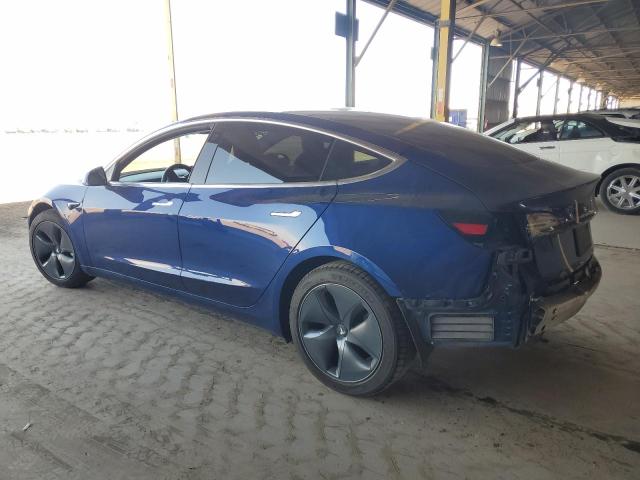 Vin: 5yj3e1ea8lf803750, lot: 59178025, tesla model 3 20202