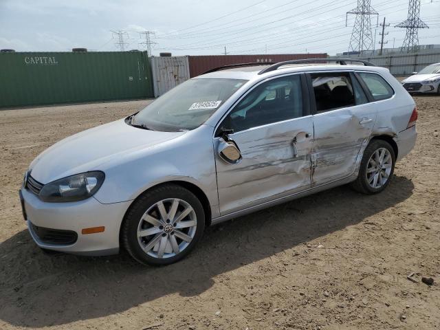 Vin: 3vwpl7aj6em614185, lot: 57049525, volkswagen jetta tdi 2014 img_1