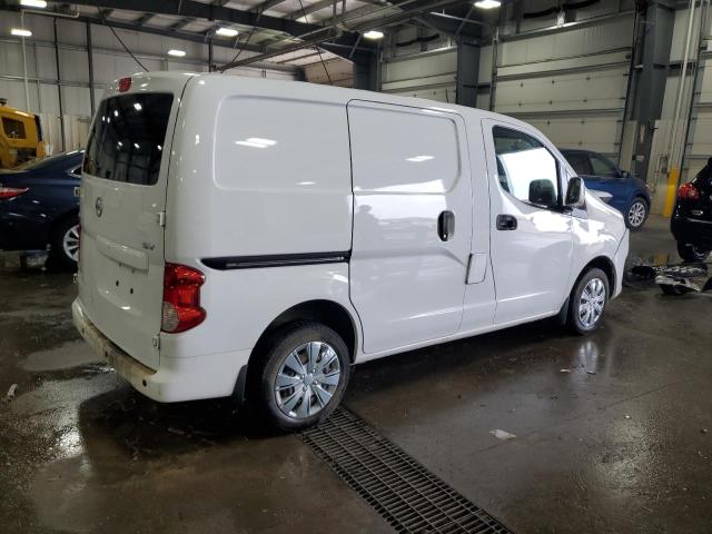 Vin: 3n6cm0kn0jk702885, lot: 55434905, nissan nv 2.5s 20183