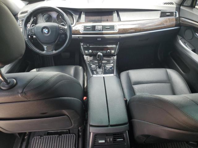 2017 BMW 535 IGT WBA5M2C51HG499212
