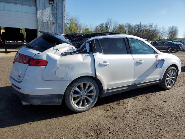 Vin: 2lmhj5at8cbl53207, lot: 55492075, lincoln mkt 20123