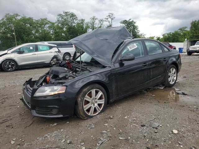 Vin: wauafafl4an066255, lot: 56638865, audi a4 premium 2010 img_1