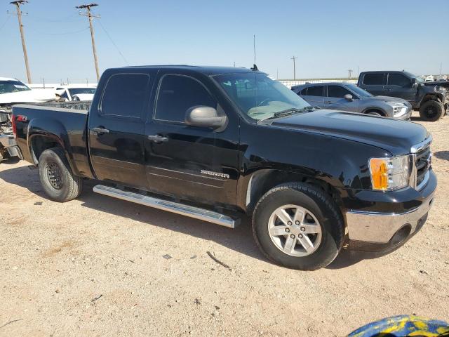 Vin: 3gtp1ve03bg371928, lot: 55528855, gmc sierra c1500 sle 20114