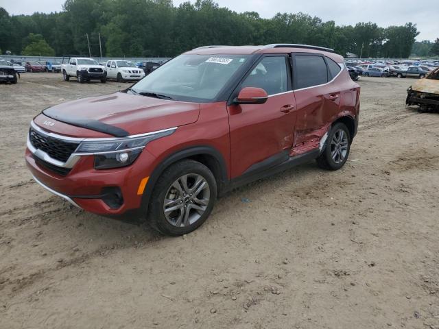 Vin: kndeu2aa6n7339910, lot: 56678265, kia seltos s 2022 img_1