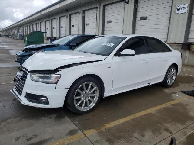 Vin: wauffafl5fn041913, lot: 55821685, audi a4 premium plus 2015 img_1