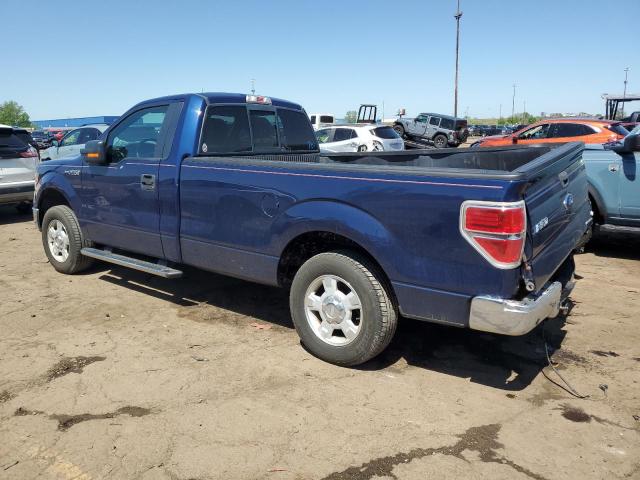 Vin: 1ftmf1cm6ckd21912, lot: 57227405, ford all models 20122