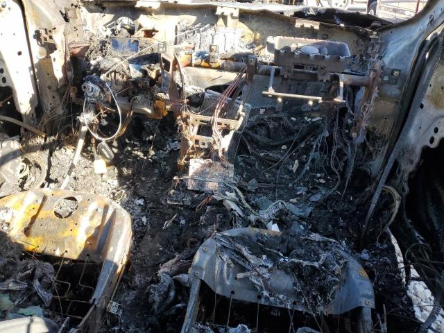 3C4NJDCNXPT565242 2023 JEEP COMPASS