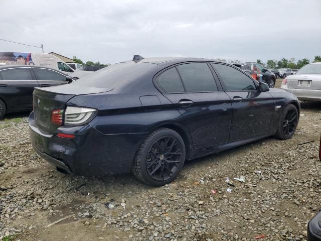 Vin: wbafu9c54cc787576, lot: 55934525, bmw 5 series xi 20123