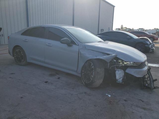 Vin: 5xxg64j23mg073761, lot: 58091455, kia k5 gt line 20214