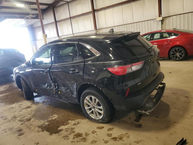 Vin: 1fmcu9g66luc49606, lot: 57659635, ford escape se 20202