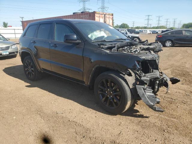 Vin: 1c4rjfag4mc774503, lot: 58668275, jeep grand cher laredo 20214