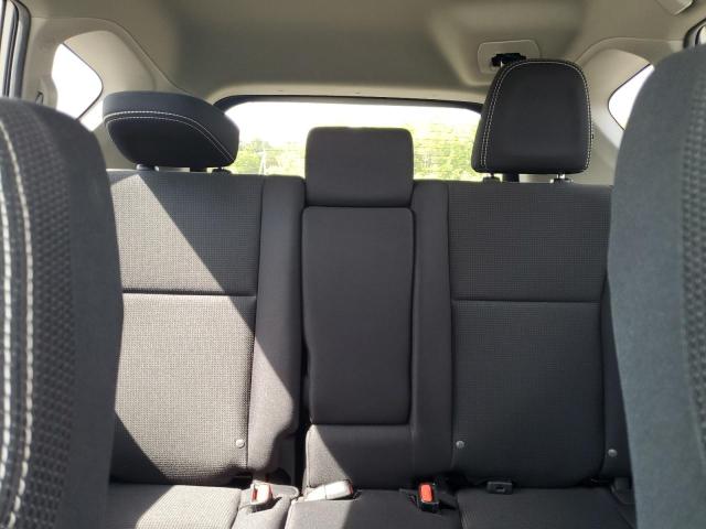 2018 TOYOTA RAV4 ADVEN 2T3RFREV5JW790357