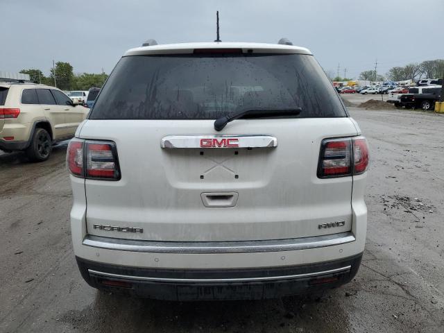 2016 GMC ACADIA SLE - 1GKKVPKD5GJ155929