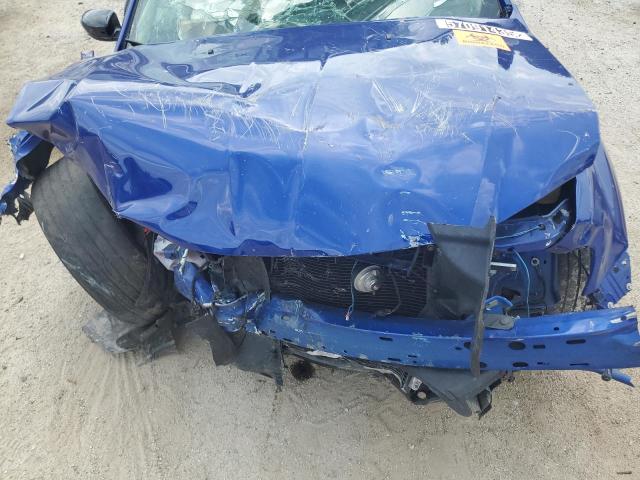 2019 CHRYSLER 300 TOURIN 2C3CCAAG8KH733227