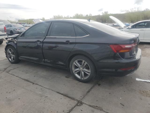 Vin: 3vwc57bu3km043266, lot: 55443725, volkswagen jetta s 20192