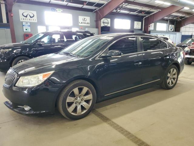 Vin: 1g4gh5e32df146244, lot: 57559345, buick lacrosse premium 2013 img_1