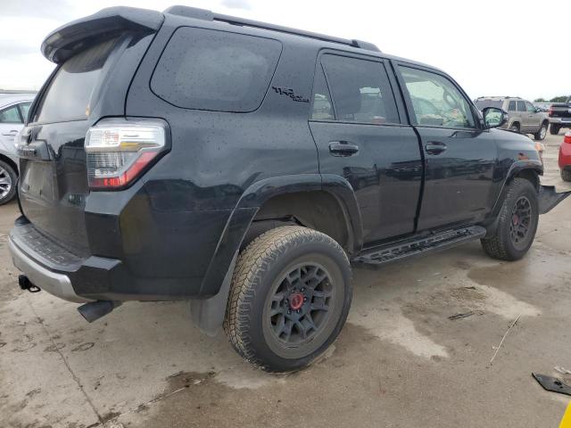 Vin: jteru5jr7n6004584, lot: 55280215, toyota 4runner sr5 premium 20223