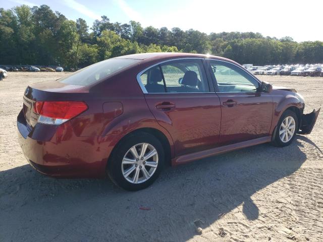 Vin: 4s3bmbc69b3227066, lot: 56559185, subaru legacy 2.5i premium 20113