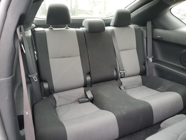 2015 TOYOTA SCION TC JTKJF5C75F3093123