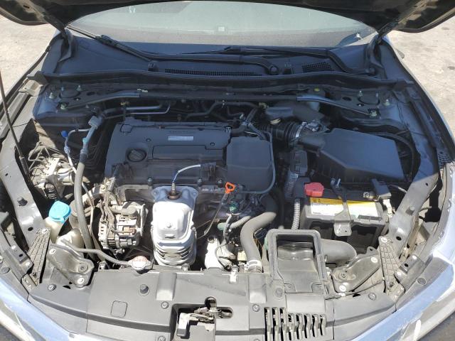 2016 HONDA ACCORD SPO - 1HGCR2F58GA056551
