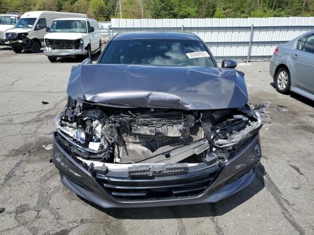 2019 HONDA ACCORD SPO - 1HGCV1F30KA092294