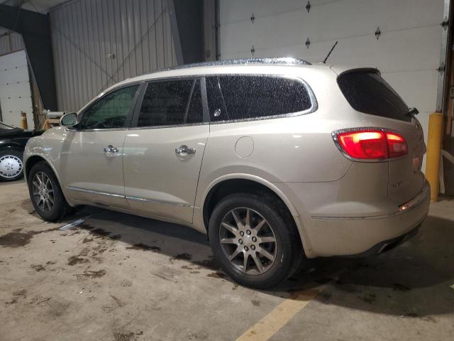 2015 BUICK ENCLAVE 5GAKVBKD7FJ361946
