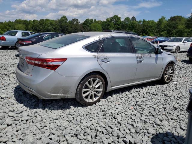 Vin: 4t1bk1eb0du075262, lot: 55362115, toyota avalon base 20133