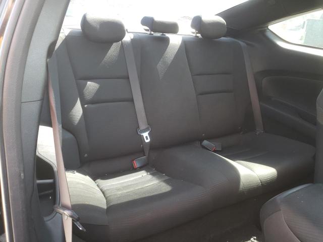 2017 HONDA ACCORD LX- 1HGCT1B32HA003734