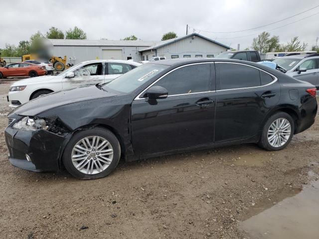 Vin: jthbk1gg3e2096275, lot: 55400085, lexus es350 350 2014 img_1