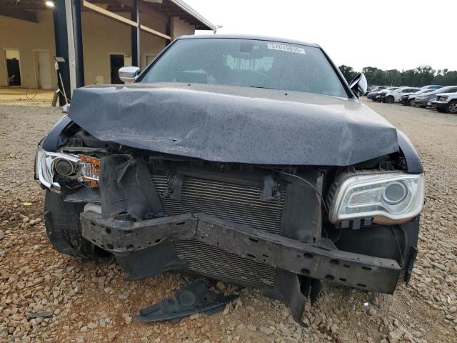 2019 CHRYSLER 300 C 2C3CCAAGXKH760882