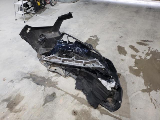2020 TOYOTA RAV4 LIMIT - 2T3N1RFV2LW132610