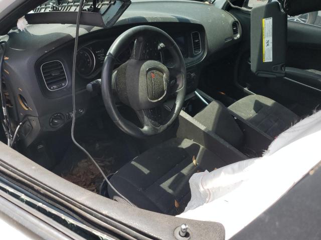 2021 DODGE CHARGER PO 2C3CDXAT4MH523353