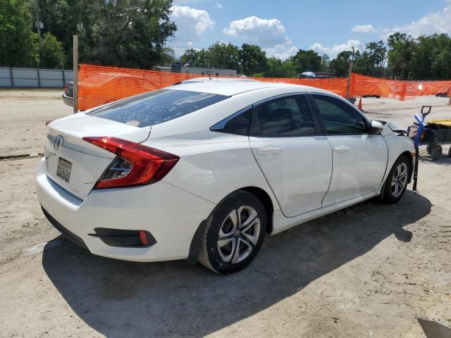 Vin: 19xfc2f53je029498, lot: 56931355, honda civic lx 20183