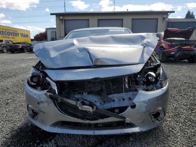 2016 MAZDA 3 SPORT JM1BM1U7XG1337533