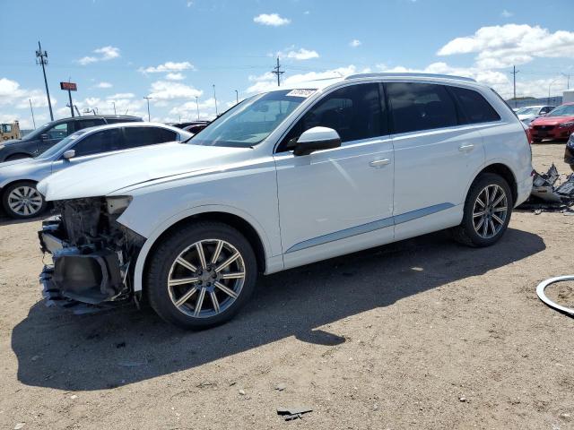 Vin: wa1vaaf73jd029509, lot: 57816315, audi q7 prestige 2018 img_1