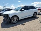 Top Destinations for Shipping Cars from the USA