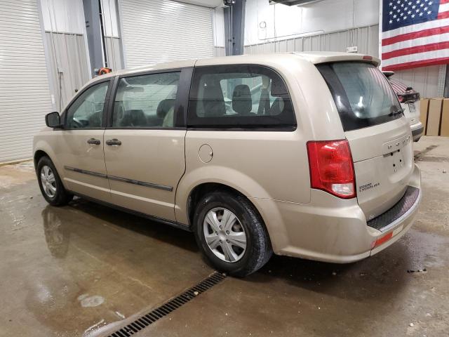 Vin: 2c4rdgbg7dr530539, lot: 55901675, dodge caravan se 20132