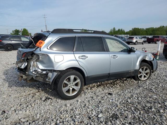 2013 SUBARU OUTBACK 2. - 4S4BRCKC1D3260141