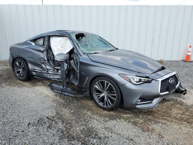 2018 INFINITI Q60 LUXE 3 JN1EV7EK7JM343069