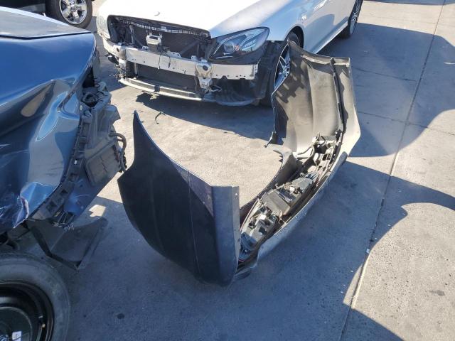 2018 FORD FUSION SE - 3FA6P0H7XJR110391