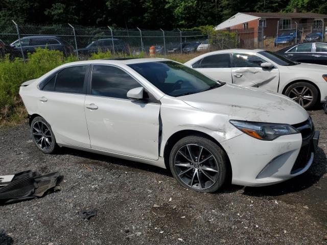 Vin: 4t1bf1fk0hu388515, lot: 59180025, toyota camry le 20174