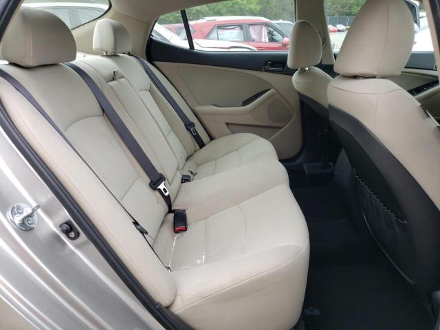 2015 KIA OPTIMA LX - KNAGM4A78F5546155
