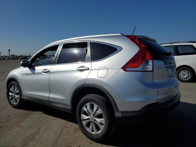 Vin: 2hkrm3h77eh510189, lot: 55456755, honda crv exl 20142