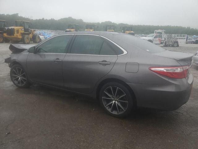 Vin: 4t1bf1fk5fu948154, lot: 58350305, toyota camry le 20152