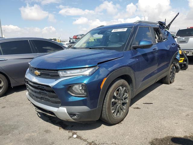 Vin: kl79mpsl7mb012911, lot: 55977735, chevrolet trailblzr lt 2021 img_1