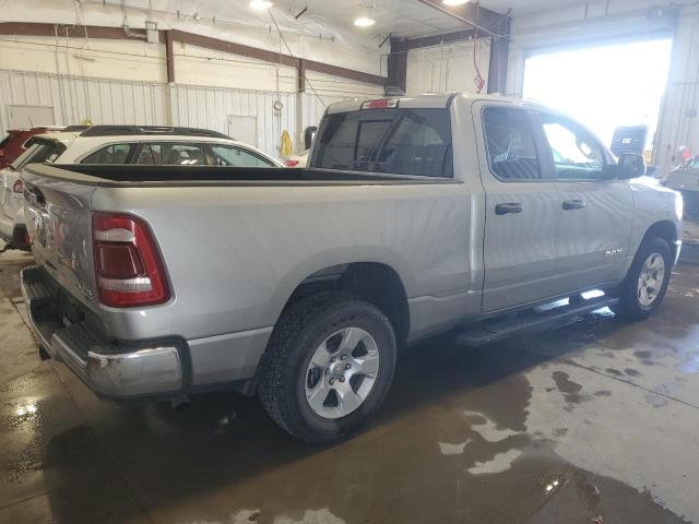Vin: 1c6rrfcgxln262941, lot: 55773605, ram 1500 tradesman 20203